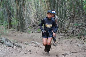 BIB: 5501
                            <button type="button" onclick="openModal(4359955)" class="btn btn-primary btn-sm float-right btn-popup" data-toggle="modal" data-target=".modal-high-quality">
                        <i class="fas fa-shopping-cart"></i> Add to Cart
                    </button>
                                            <button type="button" onclick="isThisMe(4359955, true)" class="btn btn-success btn-sm float-right btn-popup btn-isme hidden" data-toggle="tooltip" data-placement="bottom" title="นี่คือรูปของคุณใช่ไหม คลิกที่นี่เพื่อเอาเข้าอัลบั้ม">
                        <i class="fas fa-plus"></i> Add to album
                    </button>
                    <button type="button" onclick="isThisMe(4359955, false)" class="btn btn-warning btn-sm float-right btn-popup btn-isnotme hidden">
                        <i class="fas fa-ban"></i> Remove from album
                    </button>